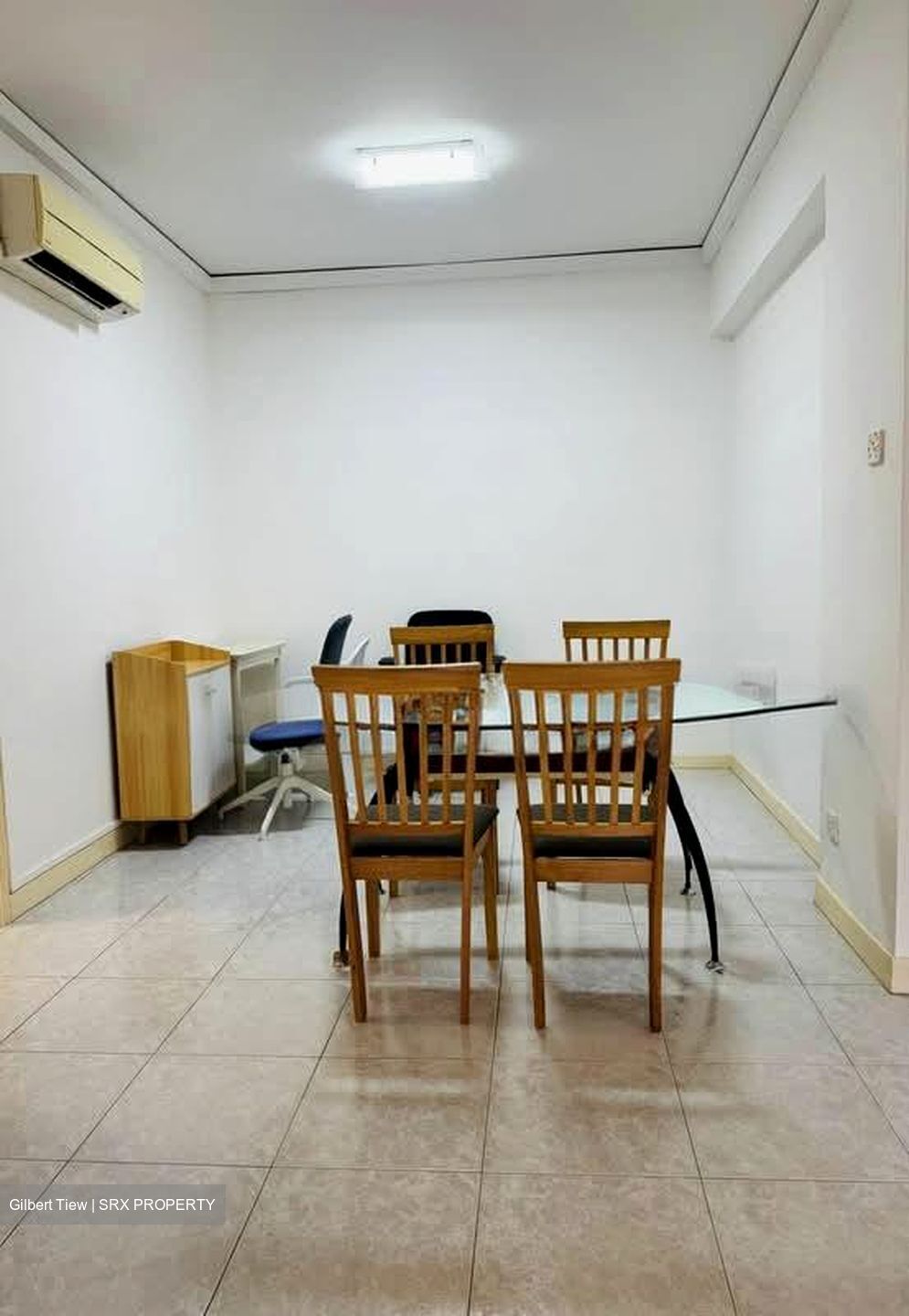 Emerald Park (D3), Condominium #578061301